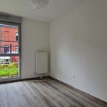 Rent 3 bedroom apartment of 63 m² in Tourcoing