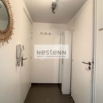 Rent 1 bedroom apartment of 28 m² in BESSANCOURT