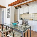 Rent 2 bedroom apartment of 90 m² in Monte Argentario