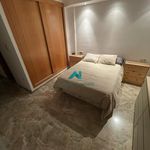 Rent 3 bedroom house of 100 m² in Almayate Alto