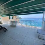 Rent 5 bedroom house of 90 m² in Sestri Levante