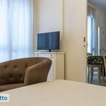 Affitto 2 camera appartamento di 65 m² in Lecce