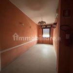 Affitto 2 camera appartamento di 135 m² in Pescara
