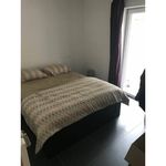 Huur 1 slaapkamer appartement in Yvoir