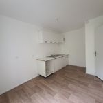 Rent 2 bedroom apartment of 60 m² in Le Mée-sur-Seine