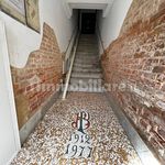 Rent 4 bedroom apartment of 132 m² in Venezia