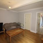 Rent 3 bedroom house in  Gordon Avenue - Portswood