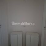 Affitto 2 camera appartamento di 50 m² in Parma