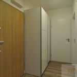 Wynajmij 2 sypialnię apartament z 40 m² w Poznan