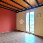 Rent 3 bedroom apartment of 89 m² in Palermo