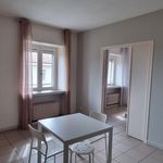 Rent 2 bedroom apartment of 35 m² in Privas