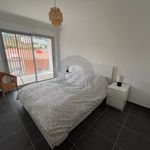 Rent 2 bedroom apartment of 46 m² in Menton