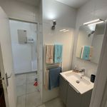 Rent 1 bedroom apartment of 22 m² in La Grande-Motte