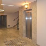 Wynajmij 2 sypialnię apartament z 44 m² w Krośniewice