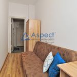 Rent 1 bedroom apartment of 7 m² in Szczecin