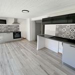Rent 2 bedroom apartment of 60 m² in vauvert
