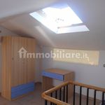 Rent 4 bedroom apartment of 60 m² in Castelbellino