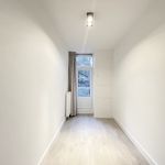 Huur 2 slaapkamer appartement van 50 m² in Amsterdam