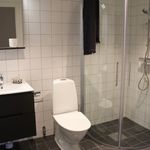 Rent 2 bedroom apartment of 42 m² in Uddevalla