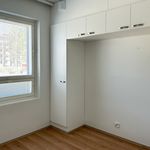 Rent 2 bedroom apartment of 43 m² in Tampere