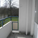 Rent 2 bedroom apartment of 60 m² in Mönchengladbach