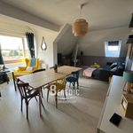 Rent 3 bedroom apartment of 72 m² in Alzing