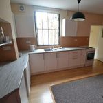 Rent 8 bedroom student apartment in Leicester