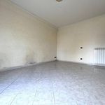 Rent 3 bedroom apartment of 112 m² in Catanzaro