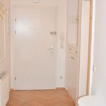 Miete 3 Schlafzimmer wohnung von 106 m² in Vienna