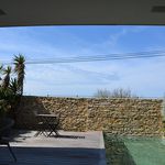 Rent 3 bedroom house of 180 m² in Marseille
