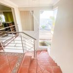 Rent 5 bedroom apartment in Saldanha Bay