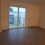 Rent 1 bedroom apartment of 67 m² in Amiens