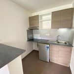 Rent 2 bedroom apartment of 42 m² in Grabels