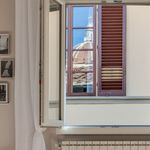 Rent 2 bedroom apartment of 63 m² in Florence