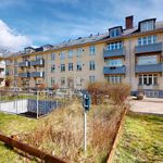 Lej 1-værelses lejlighed på 75 m² i Hellerup