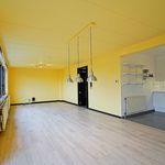 Rent 3 bedroom apartment of 114 m² in Bornem