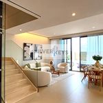 Rent 4 bedroom house of 246 m² in Dubai
