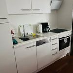 Rent 2 bedroom apartment of 40 m² in Frankfurt am Main