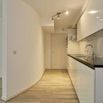 Rent 1 bedroom apartment of 93 m² in Groningen