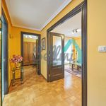 Rent 1 bedroom apartment of 53 m² in Oviedo