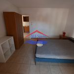 Ενοικίαση 2 υπνοδωμάτιο σπίτι από 64 m² σε Evros