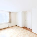 Huur 7 slaapkamer appartement van 380 m² in Sint-Pieters-Woluwe