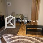 Rent 1 bedroom apartment of 25 m² in Ioannina