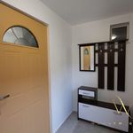 Rent 1 bedroom apartment of 40 m² in Zruč-Senec