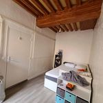 Appartement de 60 m² avec 3 chambre(s) en location à Pontailler-sur-Saône