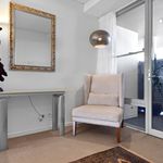 Rent 2 bedroom apartment of 116 m² in Sunshine Coast