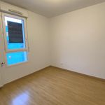 Rent 3 bedroom apartment of 70 m² in Échirolles