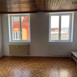 Rent 3 bedroom apartment of 88 m² in Knittelfeld