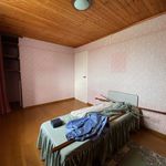 Rent 3 bedroom house of 195 m² in Péruwelz