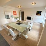 Rent 1 bedroom apartment of 73 m² in Elsene